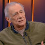 Copertina di “Ho avuto paura di morire, c’era il diavolo che tirava”: Roberto Vecchioni torna in tv dopo il malore