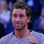 Copertina di Ruud prende in giro l’Italia: “Complimenti a Sinner e alla Federazione tennis, ma nel calcio la storia è un po’ differente”