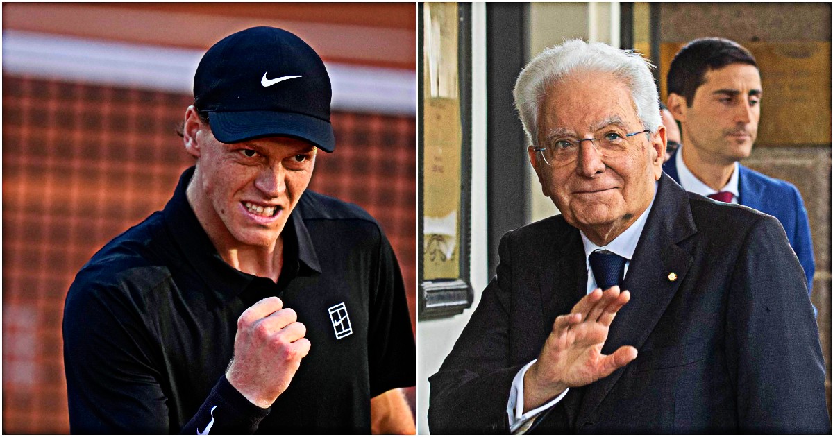 https://st.ilfattoquotidiano.it/wp-content/uploads/2026/05/17/sinner-mattarella.jpg