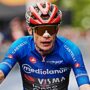Copertina di Giro d’Italia, altro squillo di Vingegaard: vince la nona tappa. Eulalio rimane in rosa, delusione Pellizzari | Ordine d’arrivo e classifica