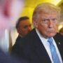 Copertina di L’Iran: “Dialogo non vuole dire resa” Trump è “deluso”, ma ferma i nuovi raid grazie a Emirati, Arabia e Qatar