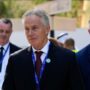 Copertina di Tony Blair benedice la guerra all’Iran: “L’importante è che non abbia l’atomica. Gaza? Israele uccide perché Hamas non vuole andarsene”
