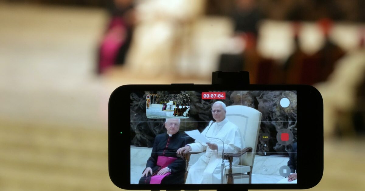 https://st.ilfattoquotidiano.it/wp-content/uploads/2026/05/18/23779511_medium-1200x630.jpg