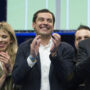 Copertina di Elezioni in Andalusia, i Popolari vincono di nuovo ma per governare devono allearsi con Vox. I Socialisti crollano sotto il 23%