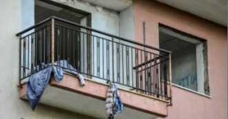 Copertina di Sposato, padre, disoccupato e tossicodipendente: il ritratto di Mario Landolfi, il killer delle prostitute. “Le ho abbordate a una fermata bus a Napoli”