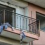 Copertina di Sposato, padre, disoccupato e tossicodipendente: il ritratto di Mario Landolfi, il killer delle prostitute. “Le ho abbordate a una fermata bus a Napoli”