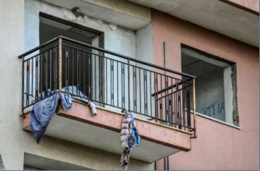 Sposato, padre, disoccupato e tossicodipendente: il ritratto di Mario Landolfi, il killer delle prostitute. “Le ho abbordate a una fermata bus a Napoli”