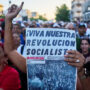 Copertina di “Cuba infiltrata nel governo federale Usa”: il dossier di Washington che accusa L’Avana di 70 anni di spionaggio e terrorismo
