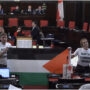 Copertina di Gemellaggio con Tel Aviv, il Pd milanese cambia idea: nessuno stop all’intesa. I Verdi: “Andiamo fino in fondo”
