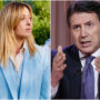 Copertina di Sondaggi, il centrodestra perde consensi: ecco chi vincerebbe. A sinistra Salis spariglia le carte nelle primarie