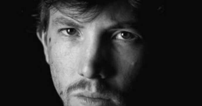 Pavia ricorda Andy Rocchelli: un giardino del Collegio Ghisleri dedicato al fotoreporter ucciso in Donbass