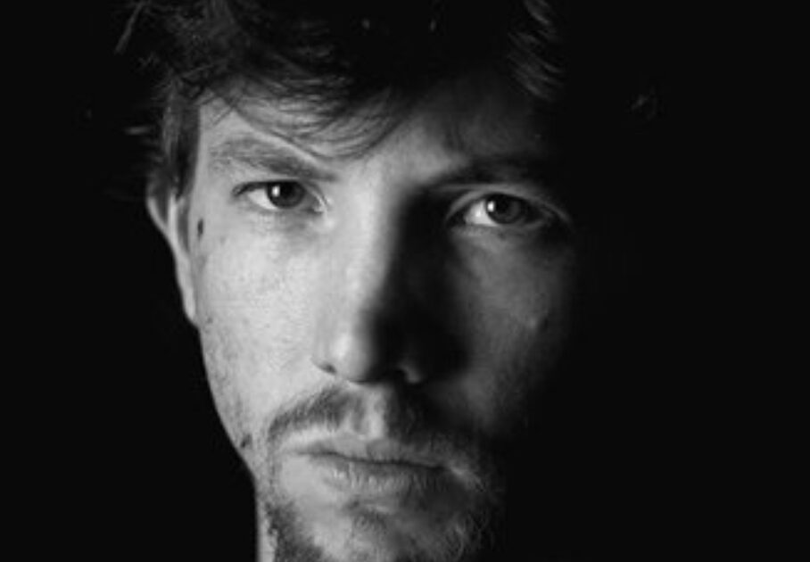 https://st.ilfattoquotidiano.it/wp-content/uploads/2026/05/18/andy-rocchelli-908x630.jpg