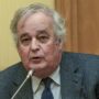 Copertina di Morto Gianclaudio Bressa, fondatore dell’Ulivo e tra i padri della riforma del Titolo V. Era stato 4 volte sottosegretario