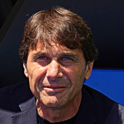 Copertina di Conte-Napoli, l’addio è ormai questione di ufficialità: Sarri è il candidato principale per sostituirlo