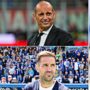 Copertina di La corsa Champions a 90′ dalla fine: a Juve e Como serve vincere e sperare. Ad Allegri manca un punto | Tutte le combinazioni