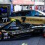 Copertina di DS7, un primo contatto sul circuito di Montecarlo tra lusso e Formula E