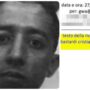 Copertina di “Bastardi cristiani di m* voi e il vostro Gesù Cristo in croce lo brucio. Dovete farmi lavorare”: le mail di El Koudri all’università di Modena