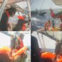 Copertina di Global Sumud Flotilla, la diretta video – Le barche circondate dalla Marina israeliana