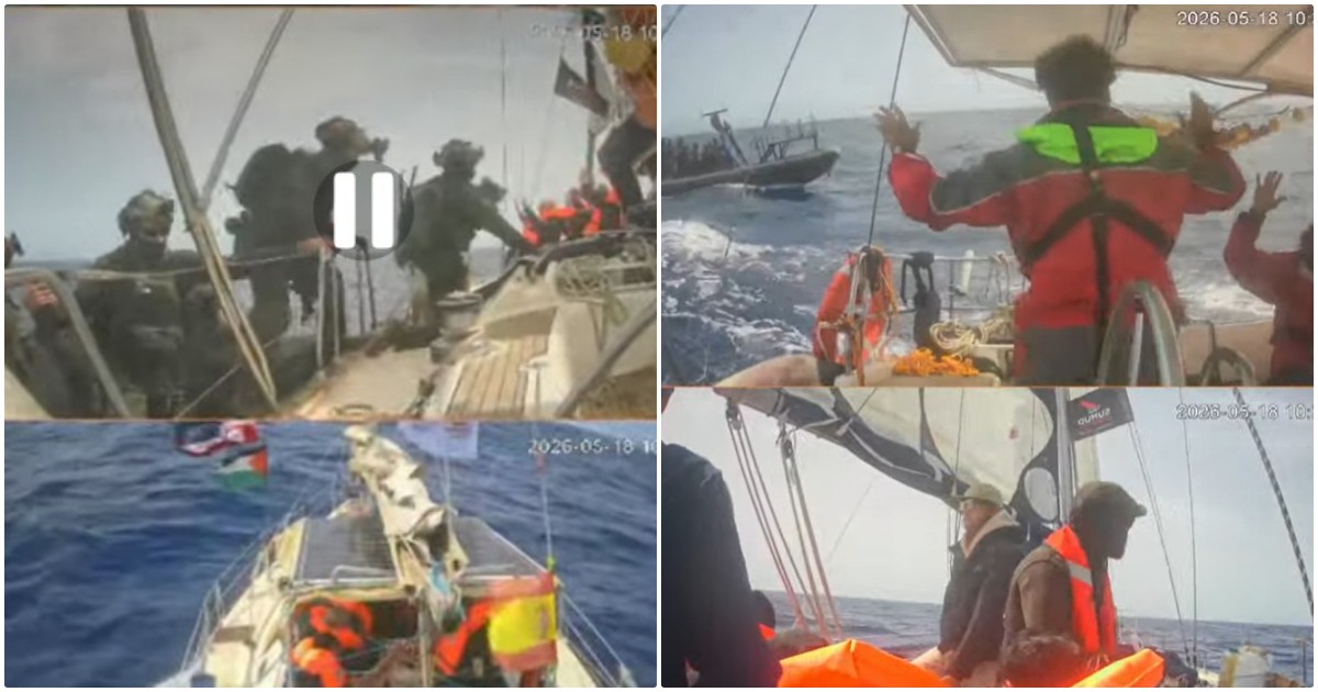 https://st.ilfattoquotidiano.it/wp-content/uploads/2026/05/18/flotilla-idf.jpg