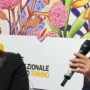 Copertina di “Quando non puoi più nascondere tutto, rendilo quasi pubblico”: il numero speciale di MillenniuM sugli Epstein Files con Peter Gomez e Martina Castigliani