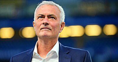 Copertina di Infinito Mourinho, il ritorno da film al Real: la scelta di Florentino Perez spacca Madrid