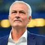 Copertina di Infinito Mourinho, il ritorno da film al Real: la scelta di Florentino Perez spacca Madrid