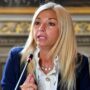 Copertina di Vitalizio più pensione piena: un ddl per gli eletti partiva Iva