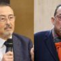 Copertina di Destra o sinistra. A “Pittellopoli” la dinastia ex Pd vince comunque