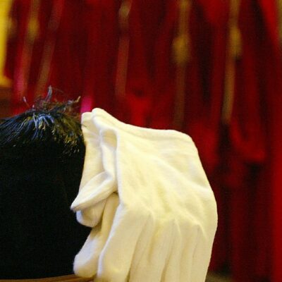 Copertina di Autobavaglio alle Procure, il Csm ci sta ripensando: il testo cambierà