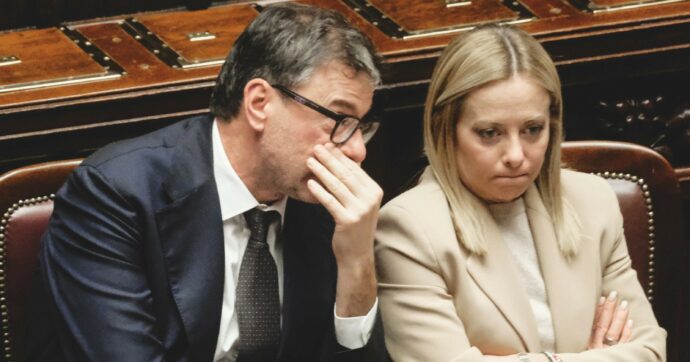 Il governo ha un’ideona: utilizzare per le accise soldi che ancora non ha