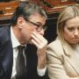 Copertina di Il governo ha un’ideona: utilizzare per le accise soldi che ancora non ha