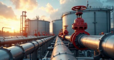 Copertina di L’Italia ha l’elettricità più cara della Ue: è l’effetto dell’addio al gas di Mosca