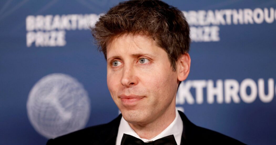 Open Ai, Elon Musk ha perso la causa contro Sam Altman