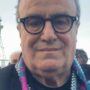 Copertina di Fabio Granata, forum a destra anti Meloni e Vannacci
