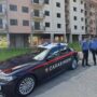 Copertina di Napoli, 48enne uccide 2 prostitute in 2 giorni