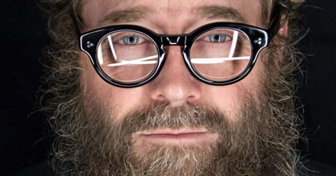 Dal trattore al disco: Mirco Passione Mariani e la musica imperfetta