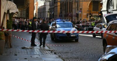 Copertina di Modena, la psicologia dietro la strage: c’è una zona cieca nell’individuo