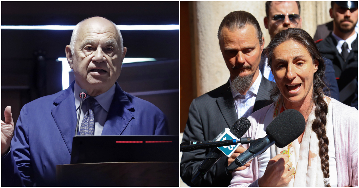 Famiglia nel bosco, la presidente del Tribunale scrive al Csm: “Dal ministero continue richieste di atti”. L’Anm: “Preoccupati, è un’interferenza”