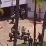 Copertina di Usa, sparatoria in un centro islamico a San Diego. “Almeno due morti, diversi feriti”