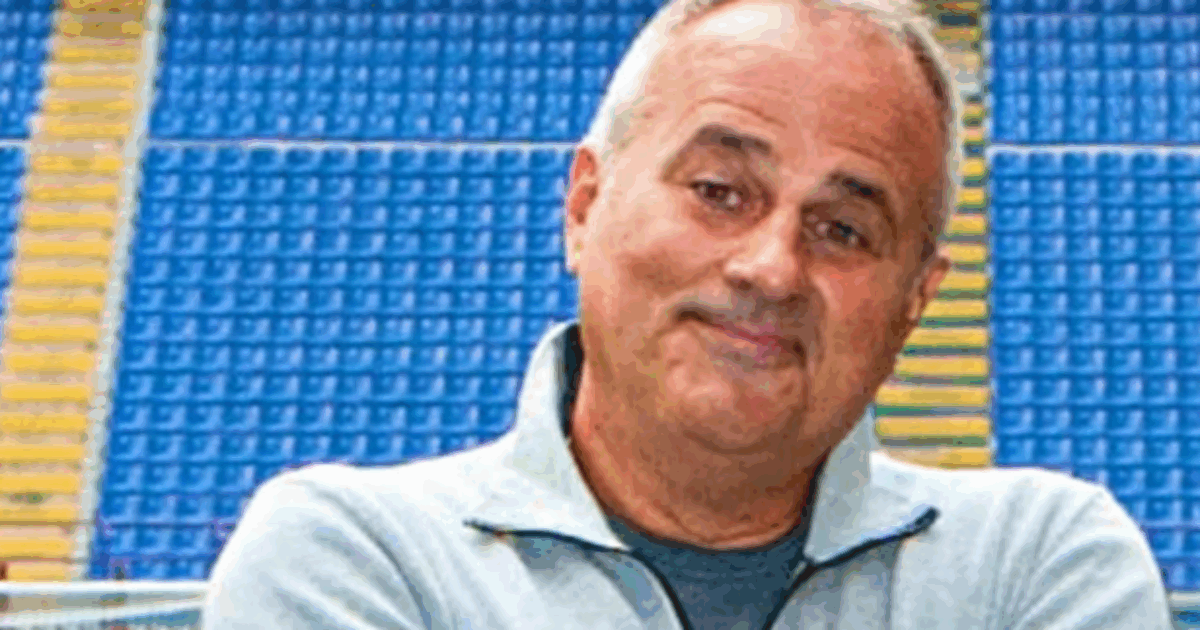 “Le imitazioni di Pier Silvio Berlusconi e Silvia Toffanin? Le avremmo fatte anche a Mediaset. Non copiamo personaggi di altri comini, stiamo attenti persino alle battute”: parla Marco Santin