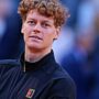 Copertina di Sinner, il dominio da Indian Wells a Roma: il divario con Alcaraz si allarga | La nuova classifica Atp
