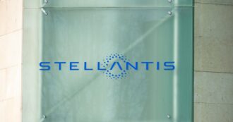 Stellantis, partnership con Accenture e tecnologia NVIDIA per la nuova fabbrica digitale basata sulla AI