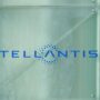 Copertina di Stellantis, partnership con Accenture e tecnologia NVIDIA per la nuova fabbrica digitale basata sulla AI