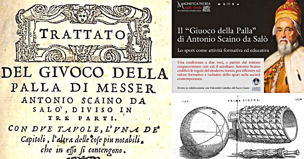 https://st.ilfattoquotidiano.it/wp-content/uploads/2026/05/18/trattato-antonio-scaino.jpg