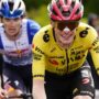 Copertina di Giro, il punto dopo la prima settimana: finora il vero sconfitto è il ciclismo italiano