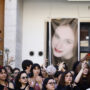 Copertina di Femminicidio Ilaria Sula, la Procura chiede l’ergastolo per Samson: “Omicidio programmato ed eseguito con freddezza”