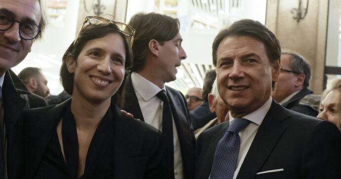 Sondaggi, anche per Swg il “campo largo” supera la destra. Crescono Pd e 5 stelle, in calo Fratelli d’Italia e Lega