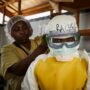 Copertina di L’Ebola avanza nella Repubblica Democratica del Congo: 131 morti e oltre 500 casi sospetti. L’Italia attiva le misure di vigilanza