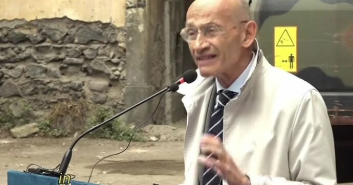 Torre Annunziata: dopo le accuse del procuratore, indagati due consiglieri del Pd per un caso di “rimborsopoli”