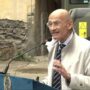 Copertina di Torre Annunziata: dopo le accuse del procuratore, indagati due consiglieri del Pd per un caso di “rimborsopoli”